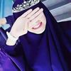 nesrine.ben49