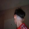 zyronx_5
