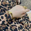 jwan.mohamed.kh