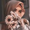 sabah.sabah625