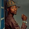 ibrahimrabiu4845