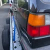 mk2resurrected