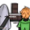 xaryku5