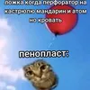 zah22233fwo