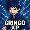 gringo.xp527