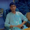 faizan.ladla044