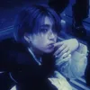 soso.w.skz