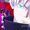 user1588710049554