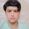 user9292024098138