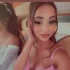 _mitowaa010_