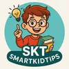smartkidtips