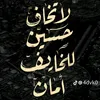 user9326140086749