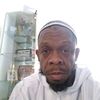 shafiqamir01