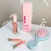 ixuoj