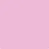 a_y369_a