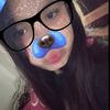 emani.garcia6
