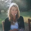 dailybymarie