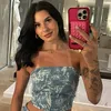 anacarolfernandinha