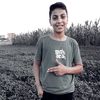 hussein.abo.asoud0