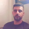 yassinelaghrib241