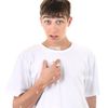 caidensogood
