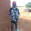 ousman227niger