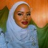 www.tiktok.comanisha11