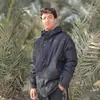 user330802823180