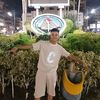 user95774927133697