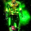 smartkiller001....4