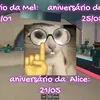 user394722468
