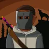 nullplayer0005
