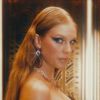 taylorisbejeweled