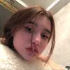 66mix_1