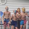 Jaxsonisbeasty.io