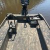 john_boatz