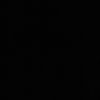 niil_l7