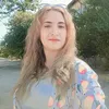 aygul.stefanova