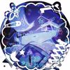 .fan.cookie.run.k