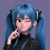 NamiReacts