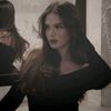 razan_sweidan
