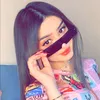 Anaya sheikh