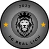 fc.real.lion