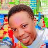 ablaye123diao