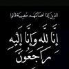 mohmmad.ali.bani