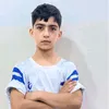 zhir.aras0