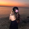 ritaj__rtoja31