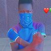 handiguindo12