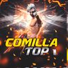 comilla.top.1_