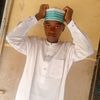 abubakarsupaner